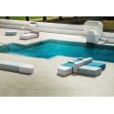 Mare Myyour sofa para bar