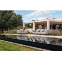 Push Myyour sofas de jardin