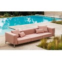 Push Myyour sofas de jardin