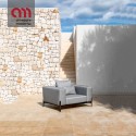Push Myyour Sillón