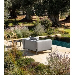 sillon-push-myyour