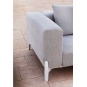 Push Myyour Sillón