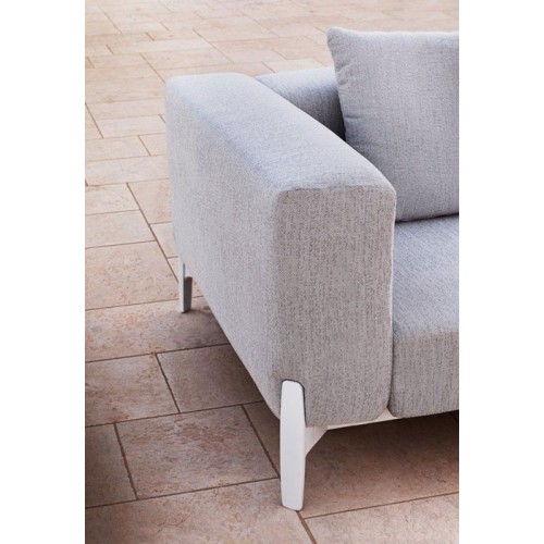 Push Myyour Sillón