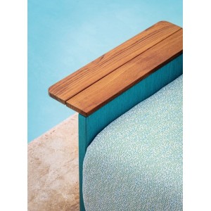 sillon-begin-myyour