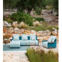 Begin Myyour sofas para jardin