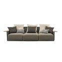 Begin Myyour sofas para jardin