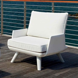 sillon-samurai-baseline-myyour