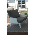 Samurai Baseline Myyour Sillón