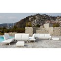 Samurai Baseline Myyour sofa jardin