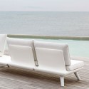 Samurai Baseline Myyour sofa jardin