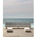 Samurai Baseline Myyour sofa jardin