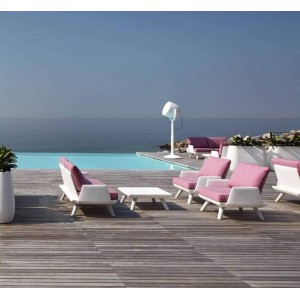 sillon-samurai-plusline-myyour