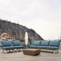 Samurai Plusline Myyour sofas de jardin