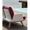 Samurai Plusline Myyour sofas de jardin