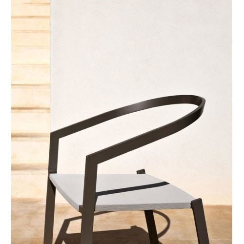 Push Myyour Silla