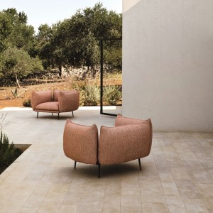 sillon-piuma-myyour