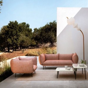 sofa-piuma-myyour