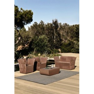 sillon-chico-myyour