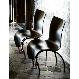 silla-1-skin-moroso