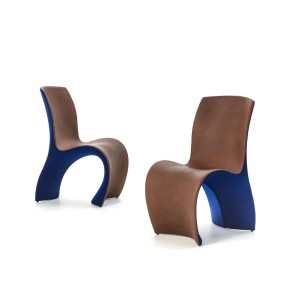 silla-3-skin-moroso