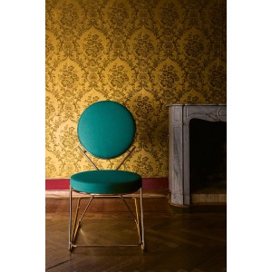 silla-double-zero-moroso