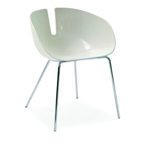 silla-fjord-h-moroso