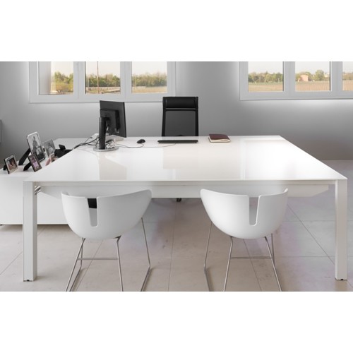 Fjord H. Moroso Silla diseño moderno