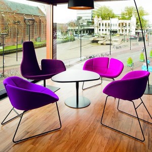 silla-con-reposabrazos-fjord-moroso