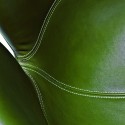Fjord Moroso Silla con reposabrazos