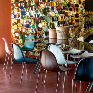 silla-impossible-wood-moroso