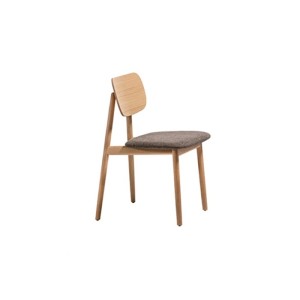 silla-klara-moroso