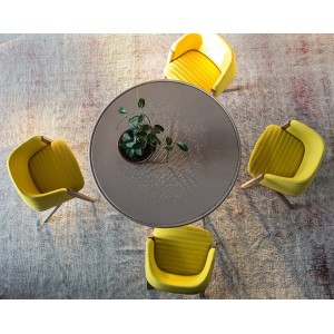 silla-mafalda-moroso