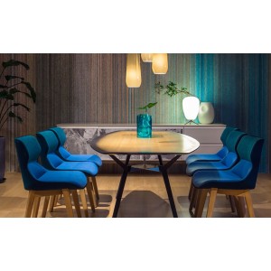 silla-clarissa-moroso