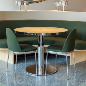 silla-precious-moroso