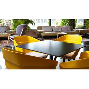 silla-cantilever-rift-moroso