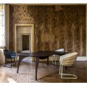 cantilever Rift Moroso Silla de plástico