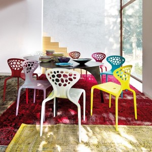 silla-supernatural-moroso
