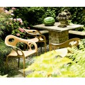 Silla Sobrenatural Moroso con reposabrazos