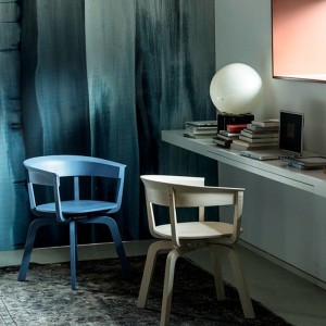 silla-wood-bikini-moroso