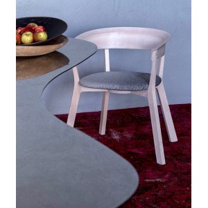 silla-wood-bikini-moroso-tapizada