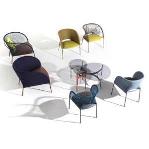 silla-yumi-moroso