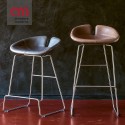 Fjord Moroso Taburete