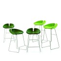 Fjord Moroso Taburete