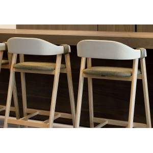 taburete-mathilda-moroso