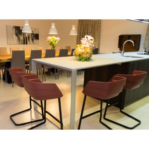 taburete-rift-moroso