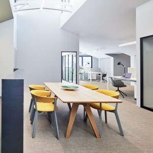 mesa-mathilda-moroso-rectangular