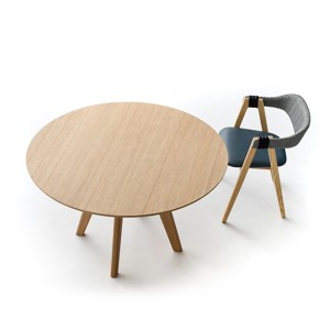 mesa-mathilda-moroso-redonda