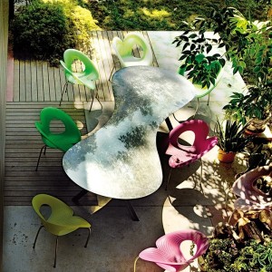 mesa-no-waste-moroso