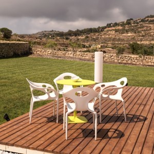 mesa-de-centro-supernatural-moroso