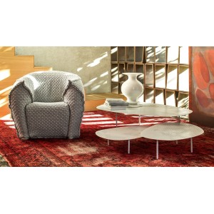 mesa-de-centro-cloud-moroso